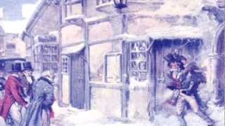 SILENT NIGHT    ANDREA BOCELLI   ARIA SACRE (1999)