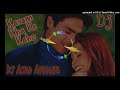 Kasam Kha Ke Kaho Sad Love Song Dj Dholki Mix By Dj Akhil Kushawah Agra