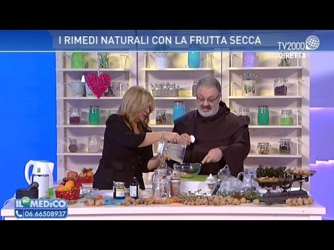 Forte agente patogeno femminile in farmacia Prodotti aumentano pene