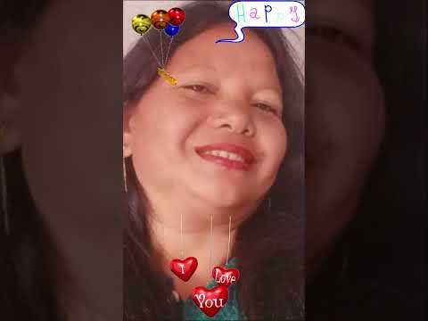 नयाँ नेपालि लोक भाका "यो समाजको बन्धन "