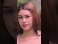 นะหน้าทอง Cover Version