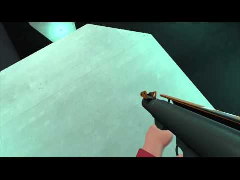 Jump_Bouncehop speedrun 40.725 [TOP TIME]