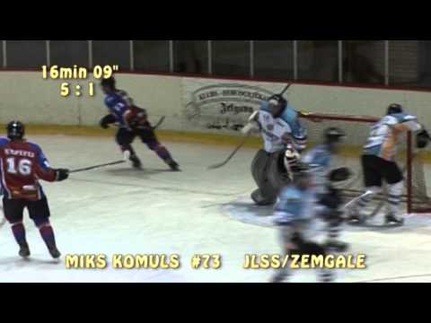 121103_Hk JLSS/ZEMGALE_Hk OZOLNIEKI/MONARCH_9min