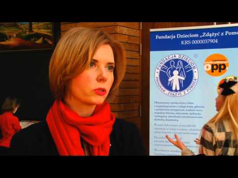 SDR nowa metoda leczenia MPD