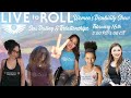 Women S Disability Show Sex Dating Relationships Rescheduled