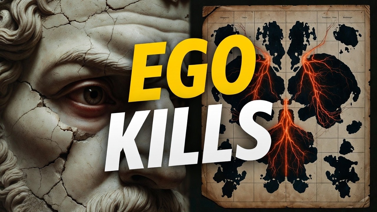 I Studied the MOST TYRANNICAL Rulers in History and Here's What I Found