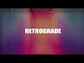 Retrograde (instrumental)