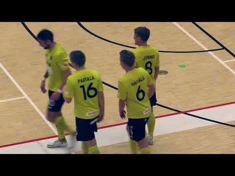 4.3.2018 Mad Max - Sievi FS maalikooste