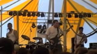 Eternal Decision   Cornerstone 1998