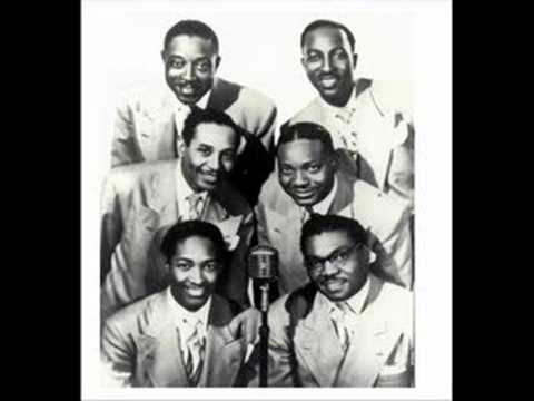 The Soul Stirrers - Nearer To Thee (Sam Cooke)