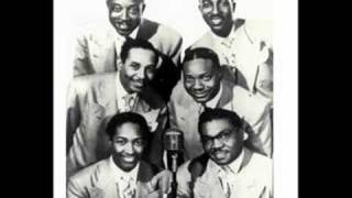 The Soul Stirrers - Nearer To Thee (Sam Cooke)