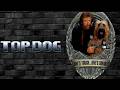 Top Dog Chuck Norris Action Comedy Full Movie HD