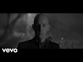 Soen - The Words 