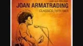 Joan Armatrading -- Down to Zero