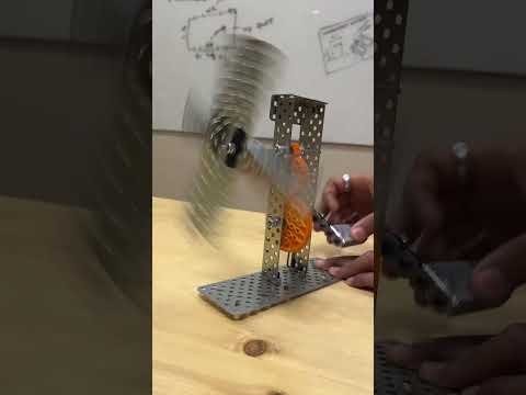 Avishkaar Robotics Explorer Kit | Race Car | Fan | Crane | Ball Shooter | Catapult | Made In India