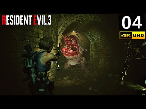 Резидент 18. Резидент 18. Резидент 18. Resident evil 2 батарейка. Мама 2 клэр.