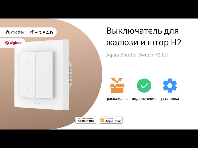Превью видеоролика
