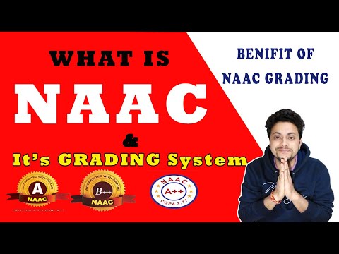 download lagu mp3 mp4 Naac Inspection, download lagu Naac Inspection gratis, unduh video klip Naac Inspection