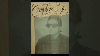 compton barrio segundo