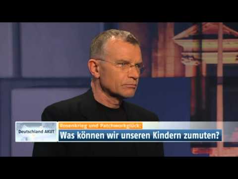 Deutschland Akut - 07.11.2012