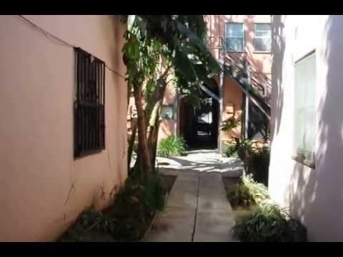 PL6595 - Large & Charming Mar Vista Bungalow For Rent!