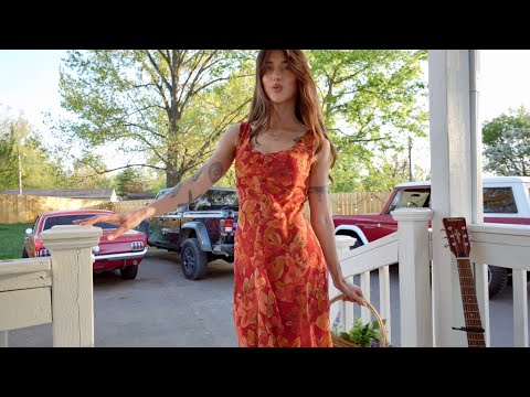 TU VAS ADORER CE VLOG. 