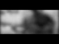 Cover - Method in Madness by While She Sleeps
