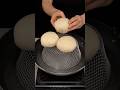 Perfect dough, like a pro. The trick no one tells you