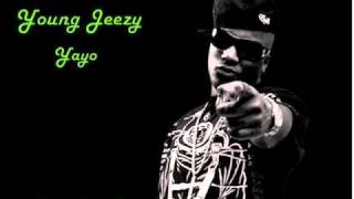 Young Jeezy - Yayo