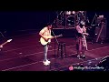 Jonathan McReynolds Mali Music Miracle Live