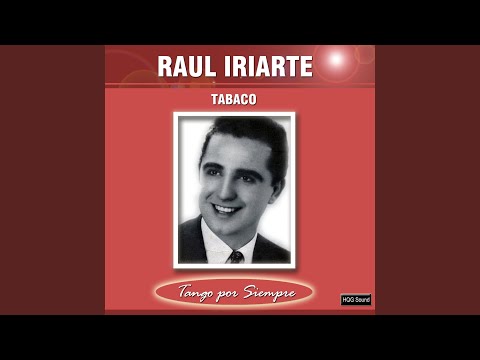 Cuando Tallan los Recuerdos