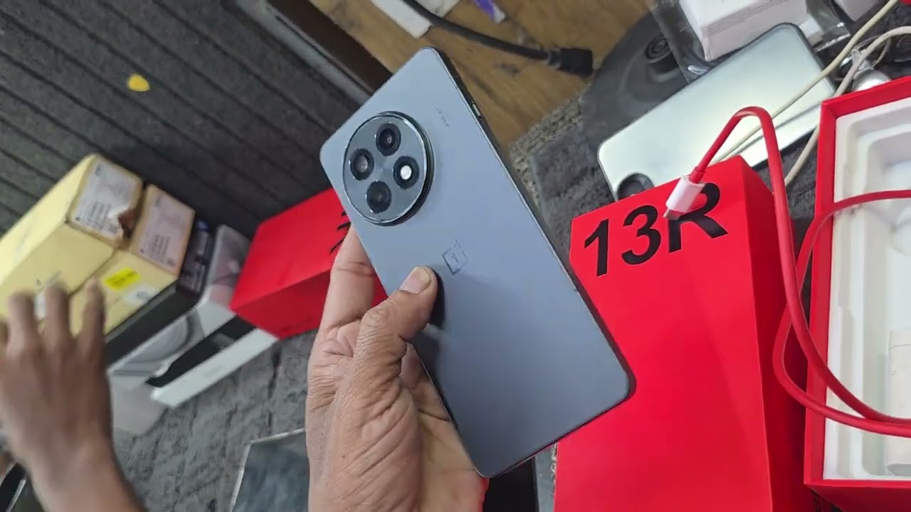 TODAY STOCK   VIDEO  PH 8056 161371 