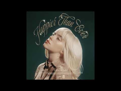 Lovely (Instrumental Version)