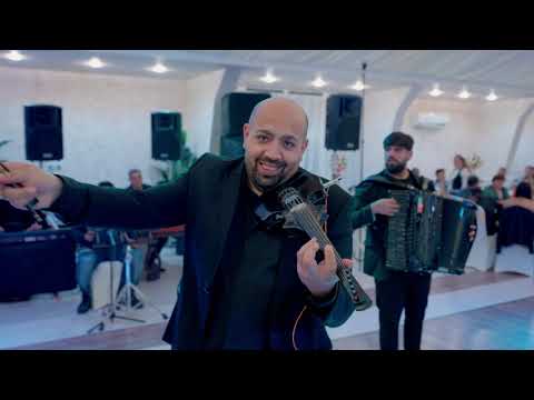 STEFAN CHIRU si CATALIN DE LA FRUMUSANI -- SHOW 2024 --