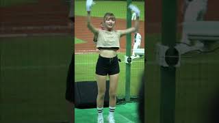 [分享] 今日陳重廷