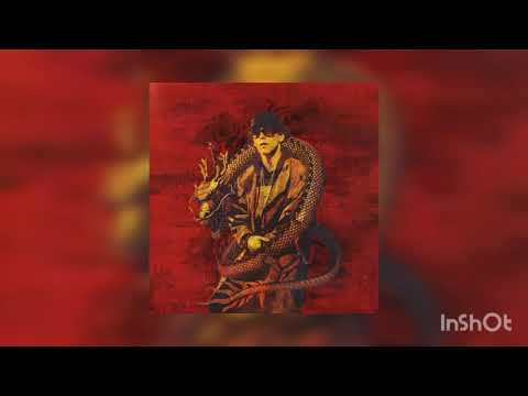 [FREE FOR PROFIT] Type beat v3loxino x Markul x MAYOT - Больно (prod. by v3loxino, Palagin, Aarne)