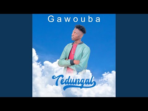 Agnebe - Gawouba feat Lass vegue