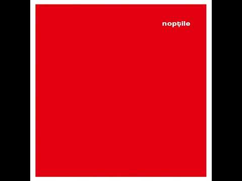 Deliss - NOPȚILE (feat. Djonko)