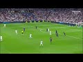 Marco Assensio goal vs Barcelona(super cup second leg)