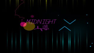 Midnight By zYuko
