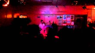 Suuns -- Sweet Nothing