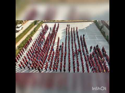Video 2