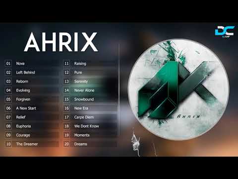 Tormentoni 2018 e REMIX del momento - GENNAIO 2018 - MIX HOUSE COMMERCIALE - Hits Of Popular Songs