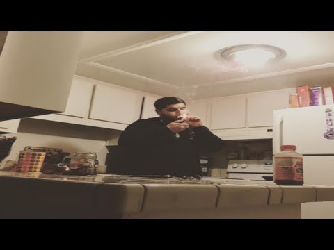 7heo x Gundam Santana - DEPOSITS PT.1 (Prod. by Redda)