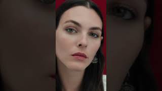 Download lagu The new N°1 DE CHANEL serum-in-mist - CHANEL Skincare. mp3