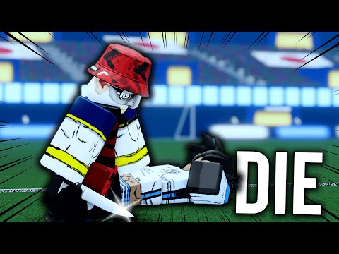 they added a ADMIN rin move to azure latch