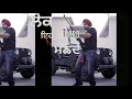 Sidhu Moose Wala Goat Song Statues GOAT SONG WHATSAPP STATUS