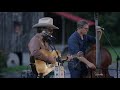 Chatham County Line - Porcelain Doll