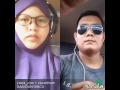 Dasi Dan Gincu Smule