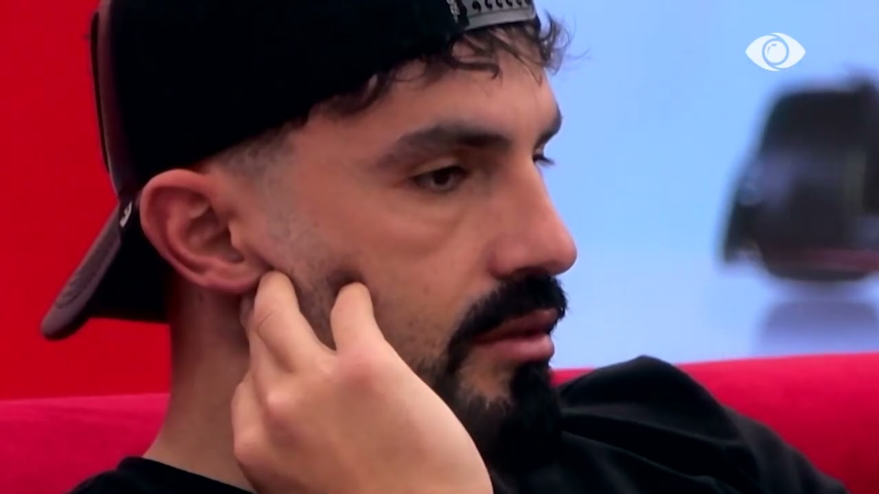 Mendimet e banorëve për zgjedhjen e finalistëve, ndez debatet në shtëpi